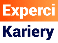 Experci Kariery - pisanie cv na zamówienie