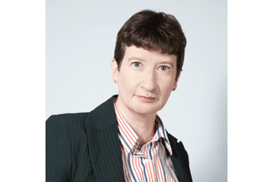 foto-Anna-Mikulska