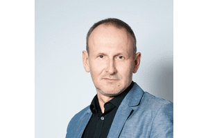 foto-Jacek-Ludzik