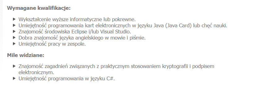 Profesjonalne Wzory Cv Praktyczne Wskazówki Experci Kariery
