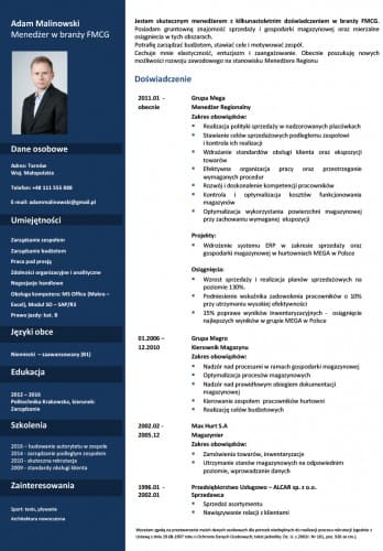 CV-Po-800-348x500