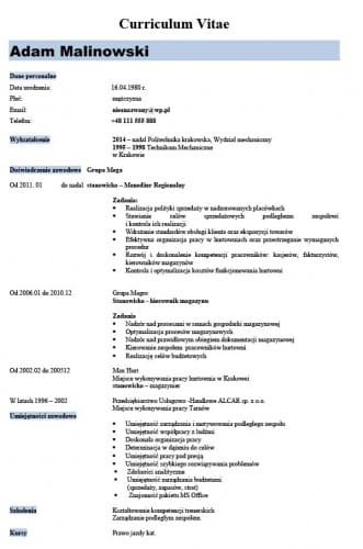 Curriculum-Przed-331x500