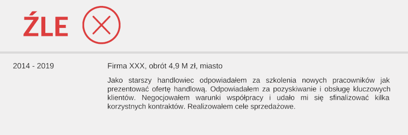 2-new