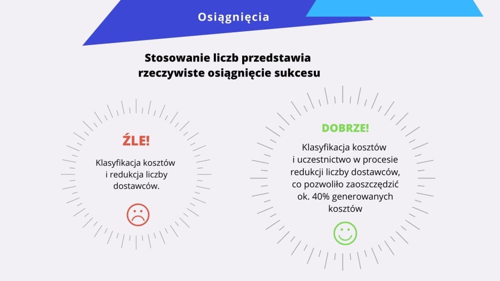 10-1024x576