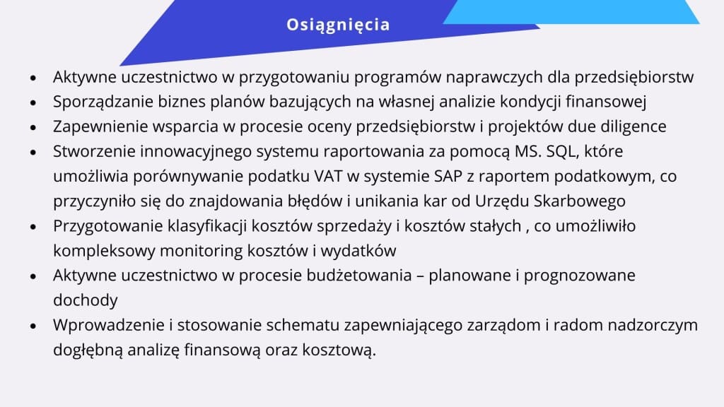 11-1024x576