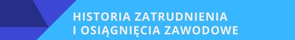 7-1024x139