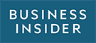 Logo Business Insider