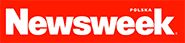 Logo Newsweek