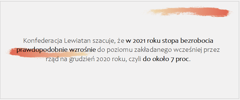 2-2