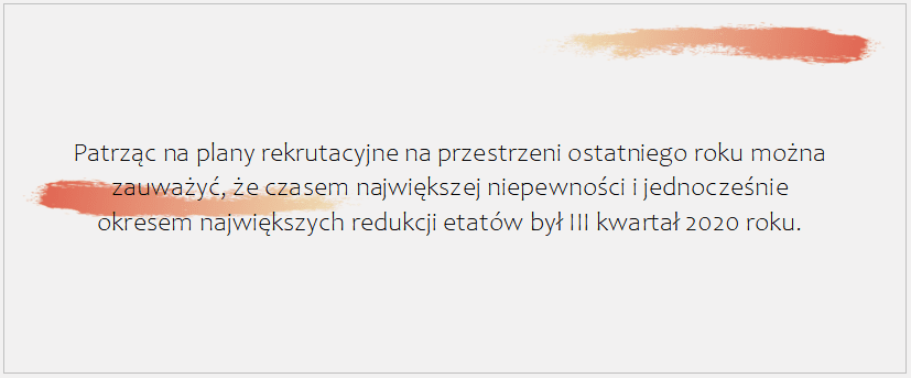 3-1