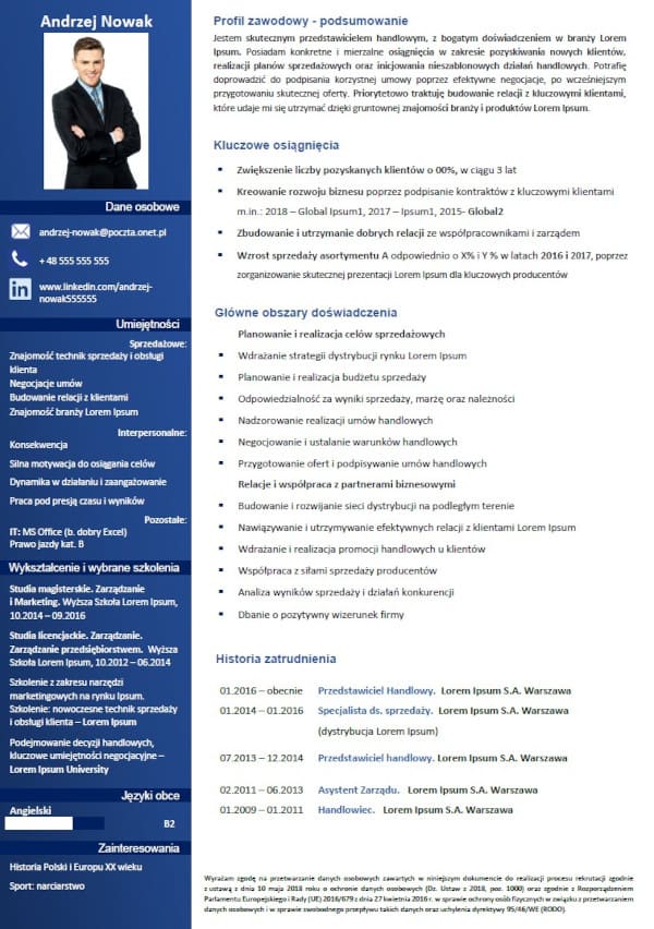 jankowalski