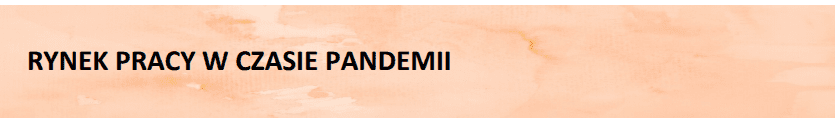 n1