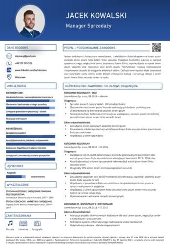 3aqr-348x500