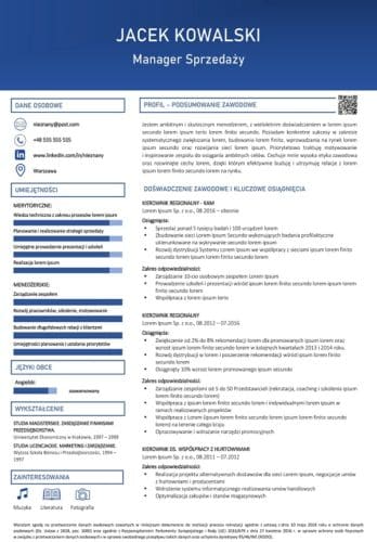 3bqr-348x500