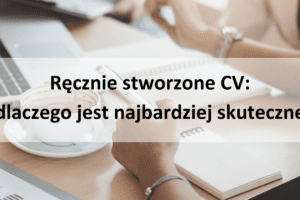 thumbnail-Add-a-heading-16-x-7-cm-3-300x200