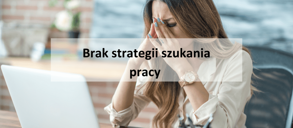 1ce93db6b296d2673df0b7c1da22dfdc-1024x448