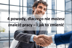 c1e03a95f3a40c339777c1d3160bb8b8-300x200