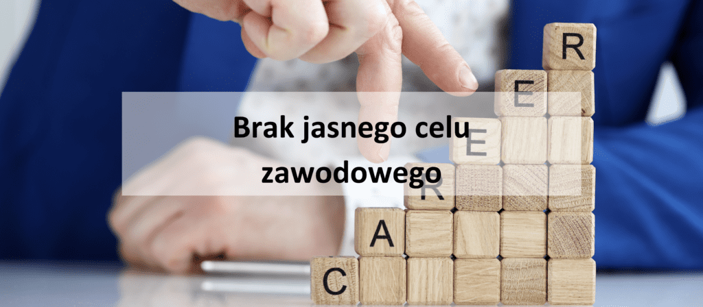 e9951e9796572d545bc7563fe9dfb076-1024x448