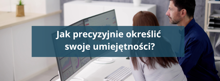opis